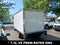 2024 Ford E-450SD Base Box Truck