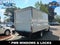 2024 Ford E-450SD Base Box Truck