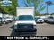 2024 Ford E-450SD Base Box Truck