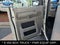 2025 Ford E-450SD Base Box Truck