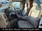 2025 Ford E-450SD Base Box Truck