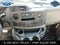 2025 Ford E-450SD Base Box Truck