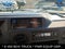 2025 Ford E-450SD Base Box Truck