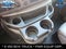 2025 Ford E-450SD Base Box Truck