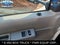 2025 Ford E-450SD Base Box Truck