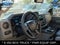 2025 Ford E-450SD Base Box Truck