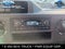 2025 Ford E-450SD Base Box Truck