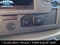 2025 Ford E-450SD Base Box Truck