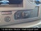 2025 Ford E-450SD Base Box Truck
