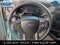 2025 Ford E-450SD Base Box Truck