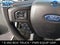 2025 Ford E-450SD Base Box Truck