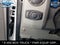 2025 Ford E-450SD Base Box Truck