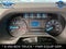 2025 Ford E-450SD Base Box Truck