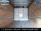 2025 Ford E-450SD Base Box Truck