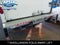 2025 Ford E-450SD Base Box Truck