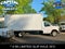 2025 Ford E-450SD Base Box Truck