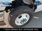 2025 Ford E-450SD Base Box Truck