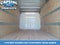 2027 Ford Econoline Cutaway E-450 DRW