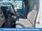 2027 Ford Econoline Cutaway E-450 DRW