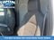 2027 Ford Econoline Cutaway E-450 DRW