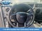 2027 Ford Econoline Cutaway E-450 DRW