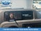 2027 Ford Econoline Cutaway E-450 DRW
