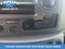 2027 Ford Econoline Cutaway E-450 DRW