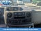 2027 Ford Econoline Cutaway E-450 DRW
