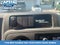 2027 Ford Econoline Cutaway E-450 DRW