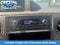 2027 Ford Econoline Cutaway E-450 DRW