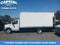 2027 Ford Econoline Cutaway E-450 DRW