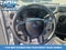 2027 Ford Econoline Cutaway E-450 DRW