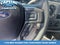 2027 Ford Econoline Cutaway E-450 DRW