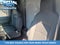 2027 Ford Econoline Cutaway E-450 DRW