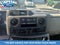 2027 Ford Econoline Cutaway E-450 DRW