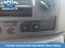 2027 Ford Econoline Cutaway E-450 DRW