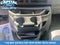2027 Ford Econoline Cutaway E-450 DRW