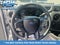 2027 Ford Econoline Cutaway E-450 DRW