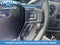 2027 Ford Econoline Cutaway E-450 DRW