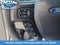 2027 Ford Econoline Cutaway E-450 DRW