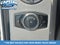 2027 Ford Econoline Cutaway E-450 DRW