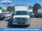 2027 Ford Econoline Cutaway E-450 DRW