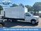 2027 Ford Econoline Cutaway E-450 DRW