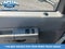 2027 Ford Econoline Cutaway E-450 DRW