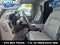 2023 Ford E-450SD Base