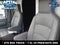 2023 Ford E-450SD Base
