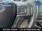 2023 Ford E-450SD Base