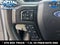 2023 Ford E-450SD Base