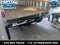2023 Ford E-450SD Base
