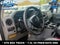 2023 Ford E-450SD Base